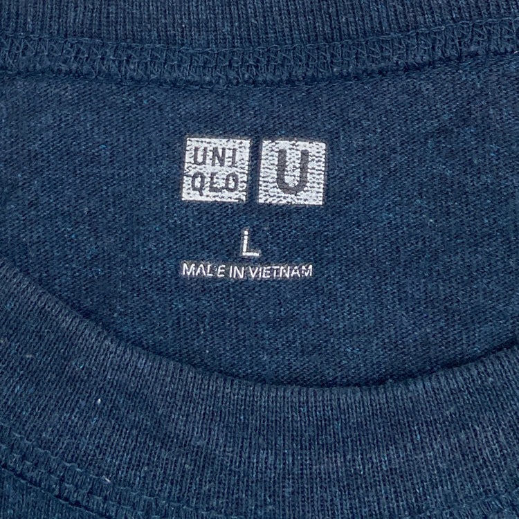 Uniqlo