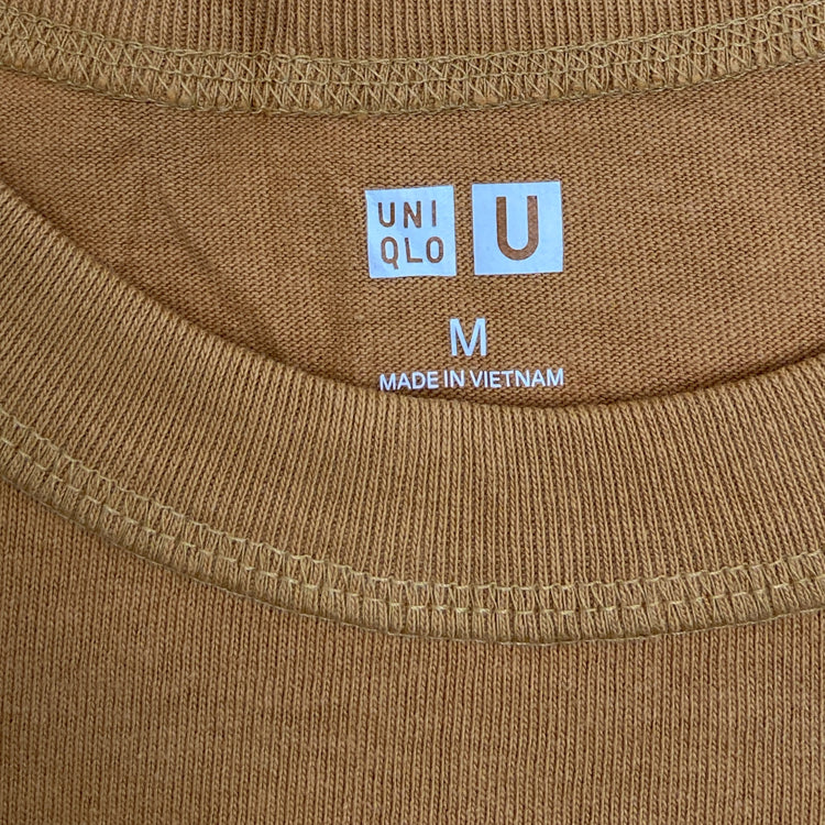 Uniqlo