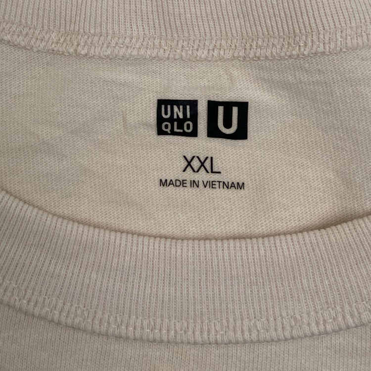 Uniqlo
