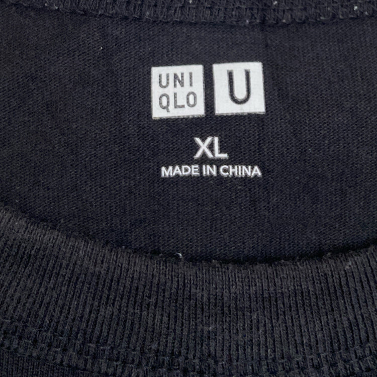 Uniqlo