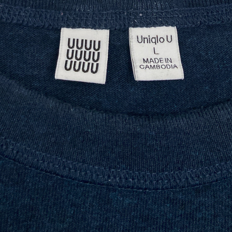 Uniqlo