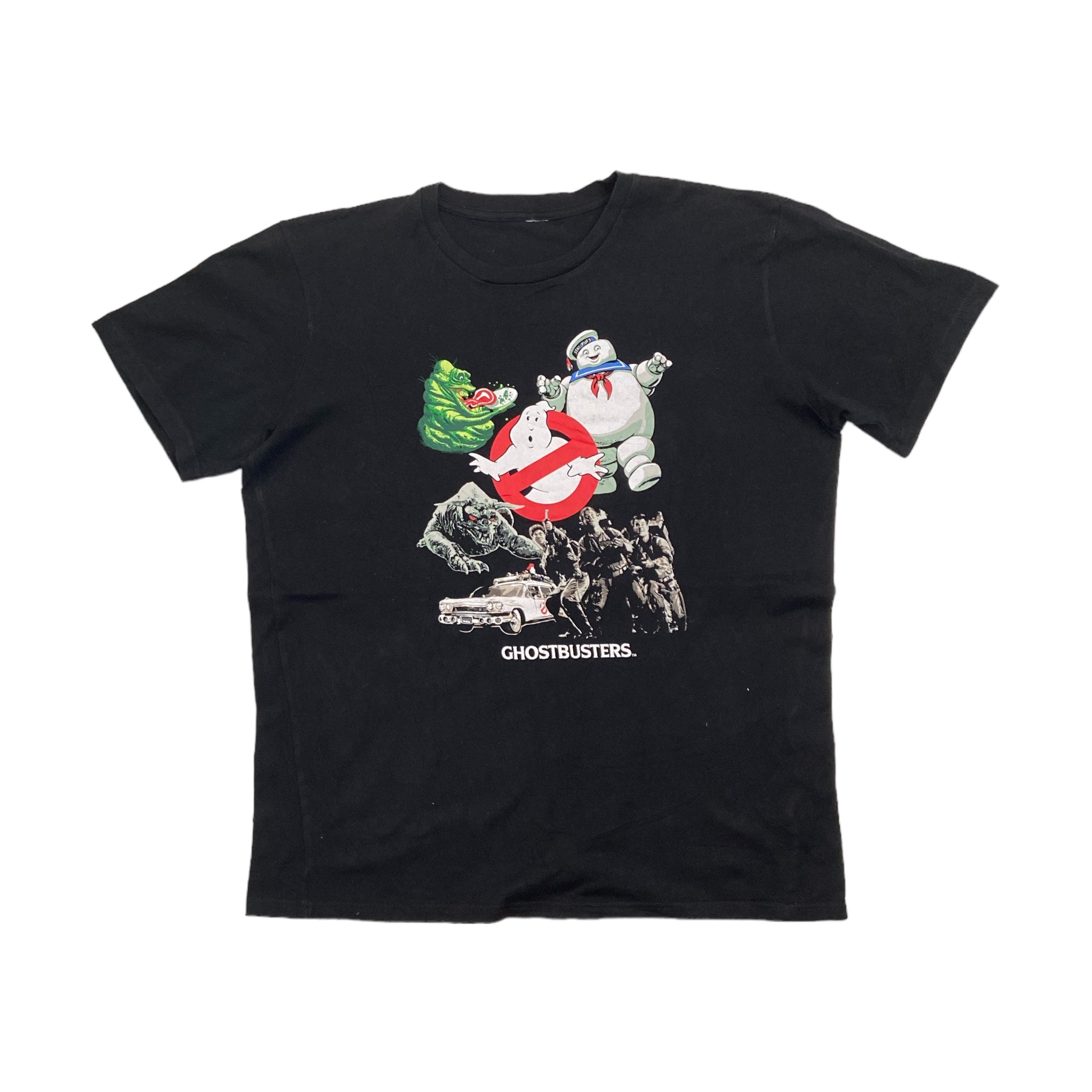 Ghost Buster Bandorustorecom