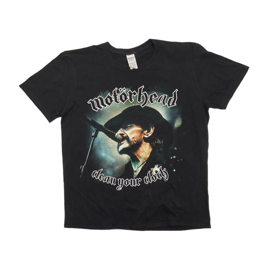 Motorhead