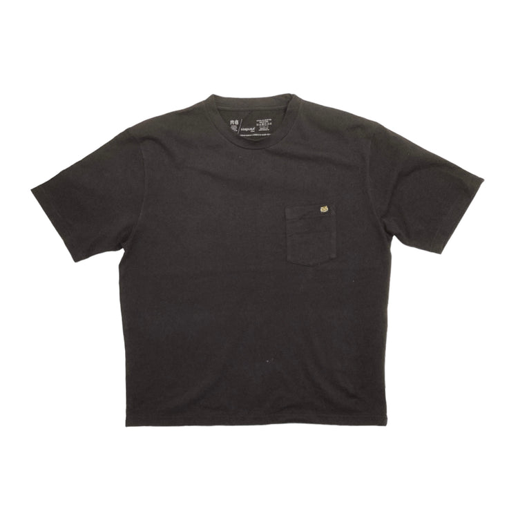 Cordura