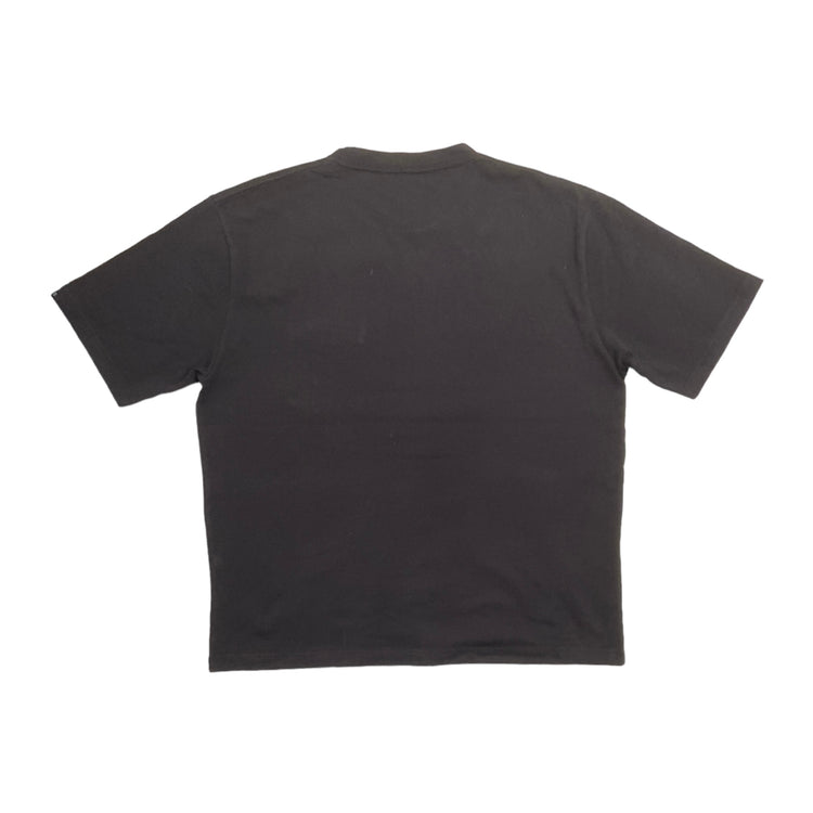 Cordura