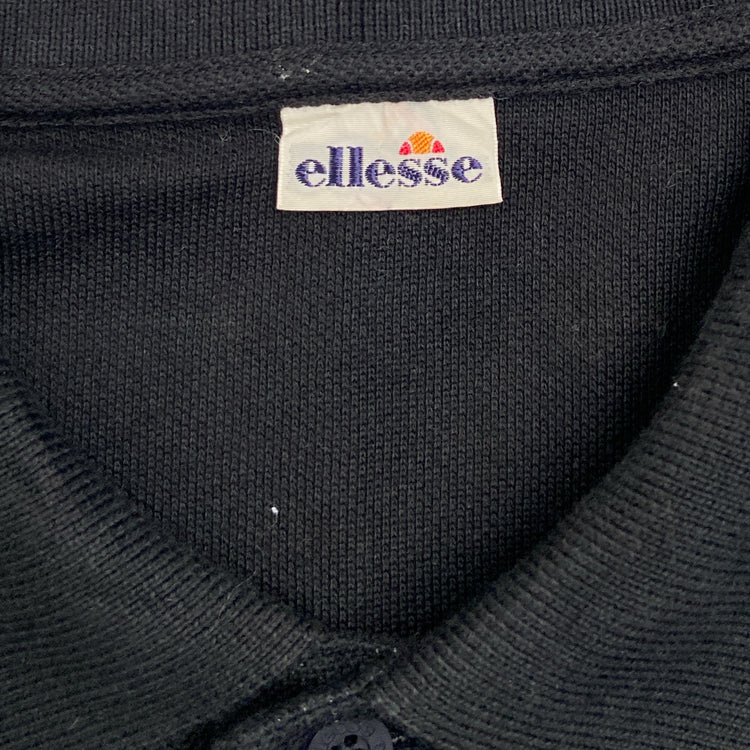 Ellesse