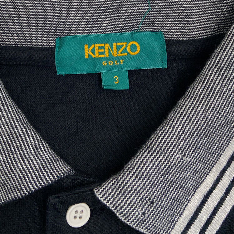 Kenzo