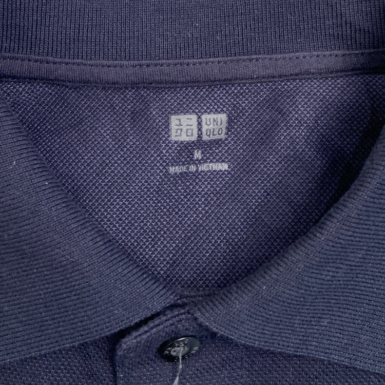 Uniqlo