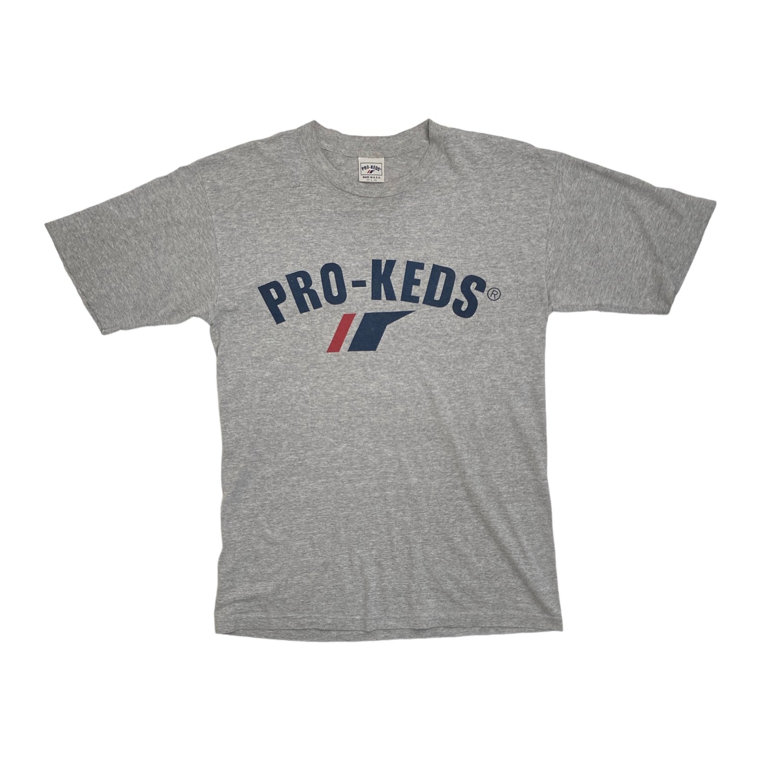 Pro Keds Bandorustorecom