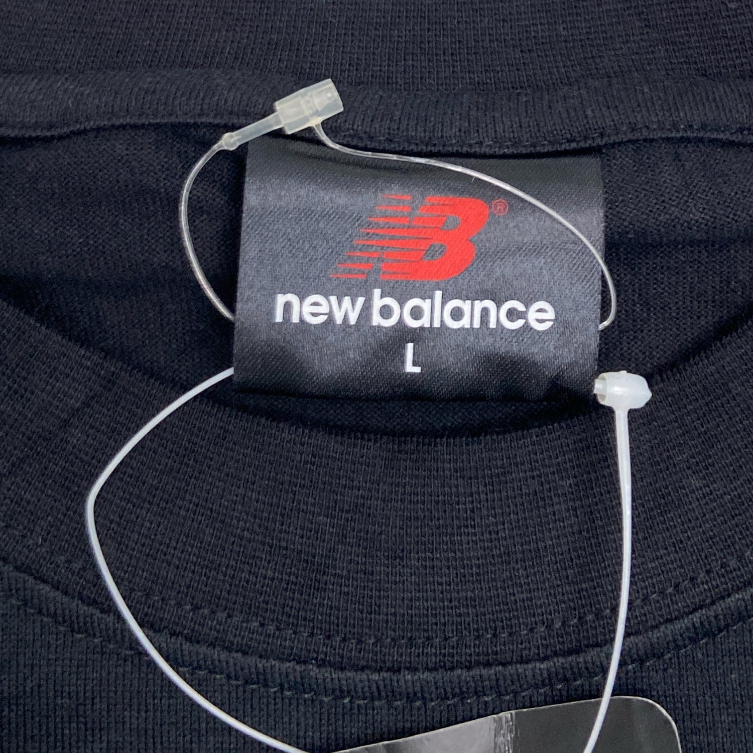 NB – Bandorustorecom