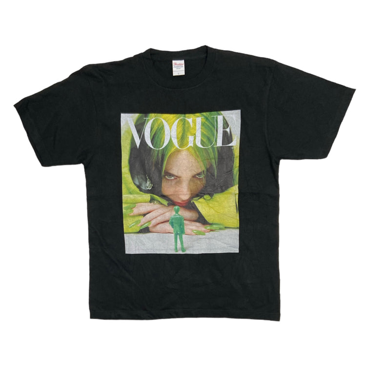 Vogue