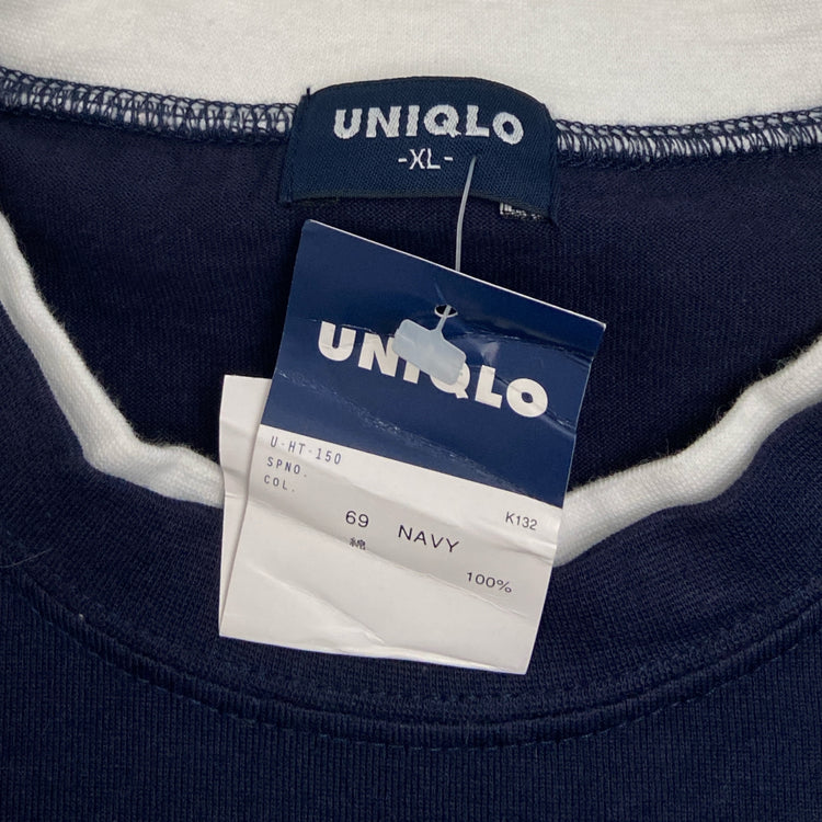 Uniqlo