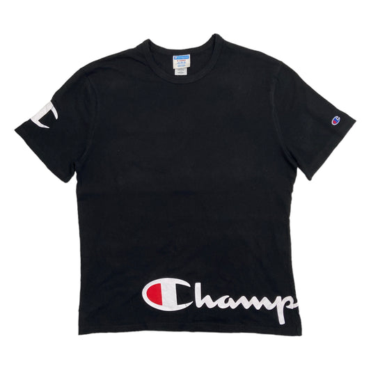 Champion
