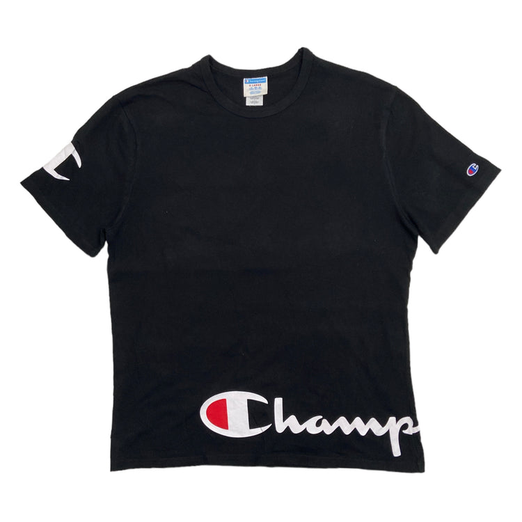 Champion