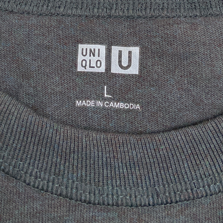 Uniqlo