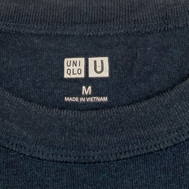 Uniqlo