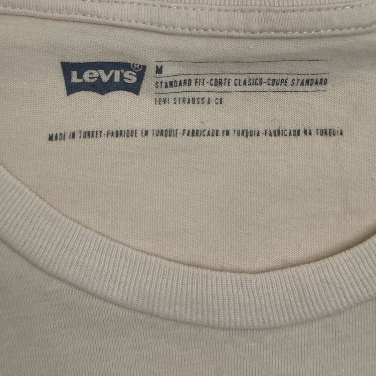 Levis