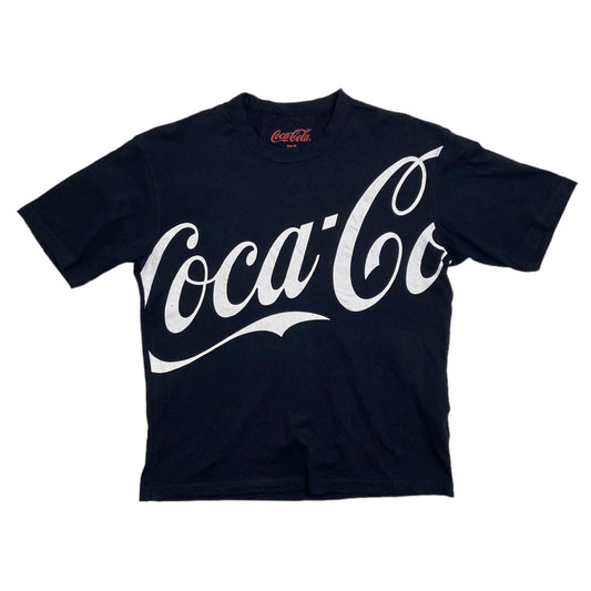 Coke