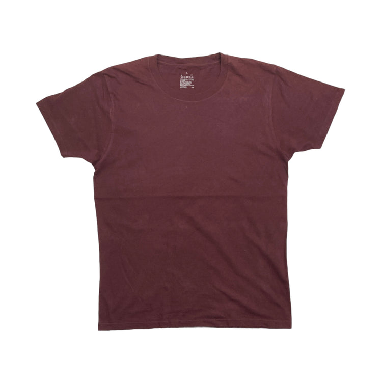 Muji