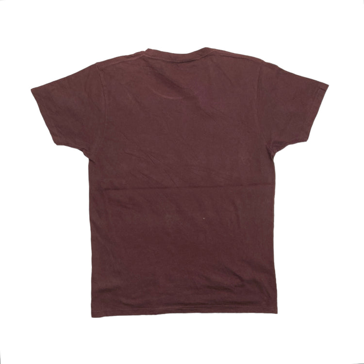 Muji
