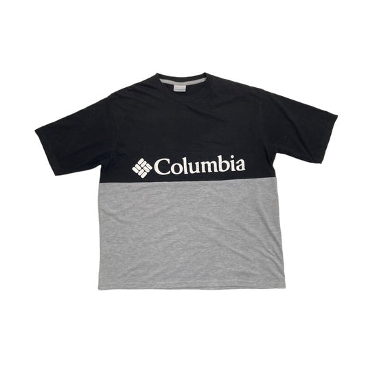 Columbia