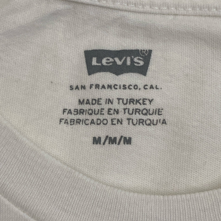 Levis