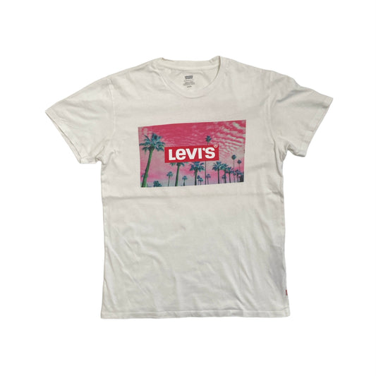 Levis