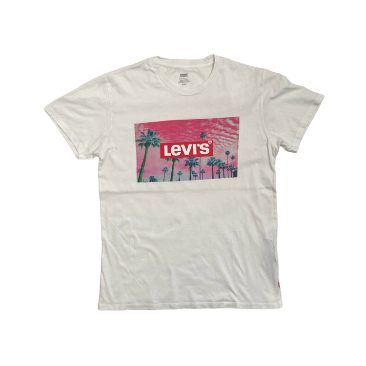 Levis