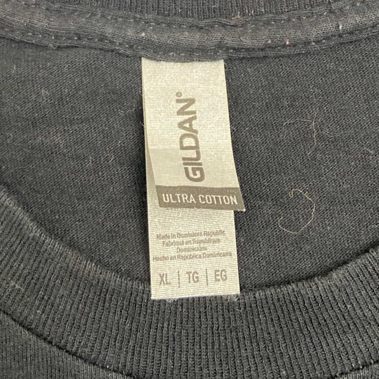 Chris Brown x Lil Baby