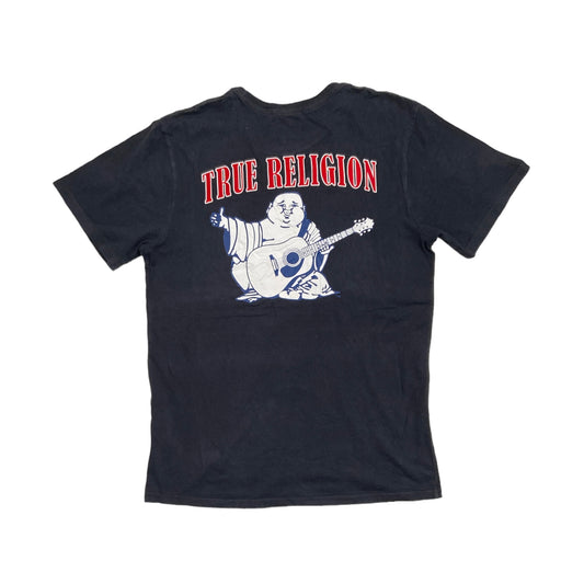 True Religion