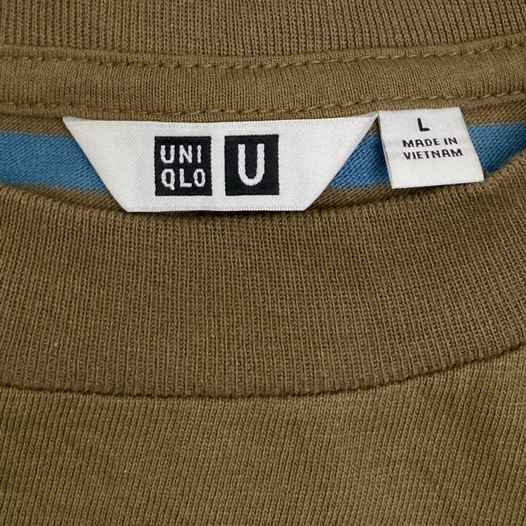 Uniqlo