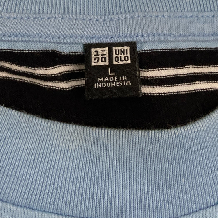 Uniqlo