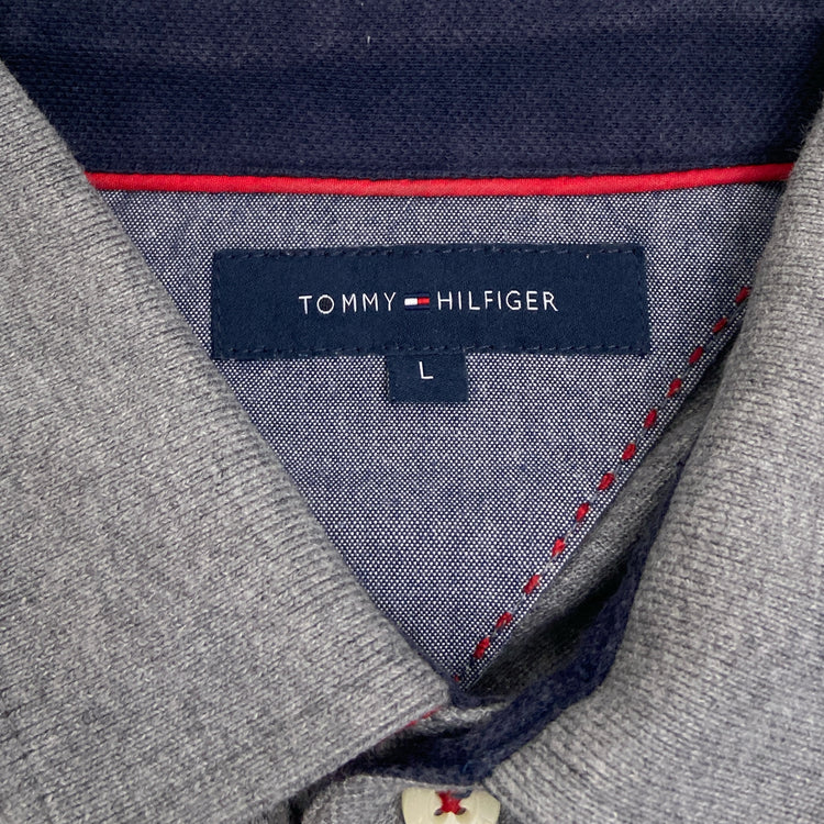 Tommy