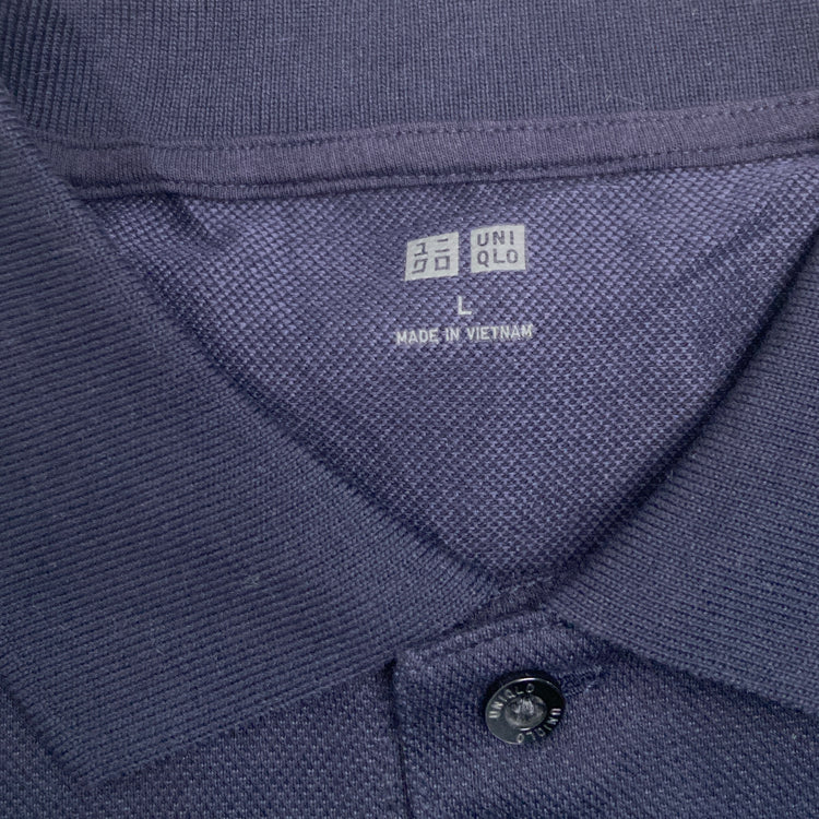 Uniqlo