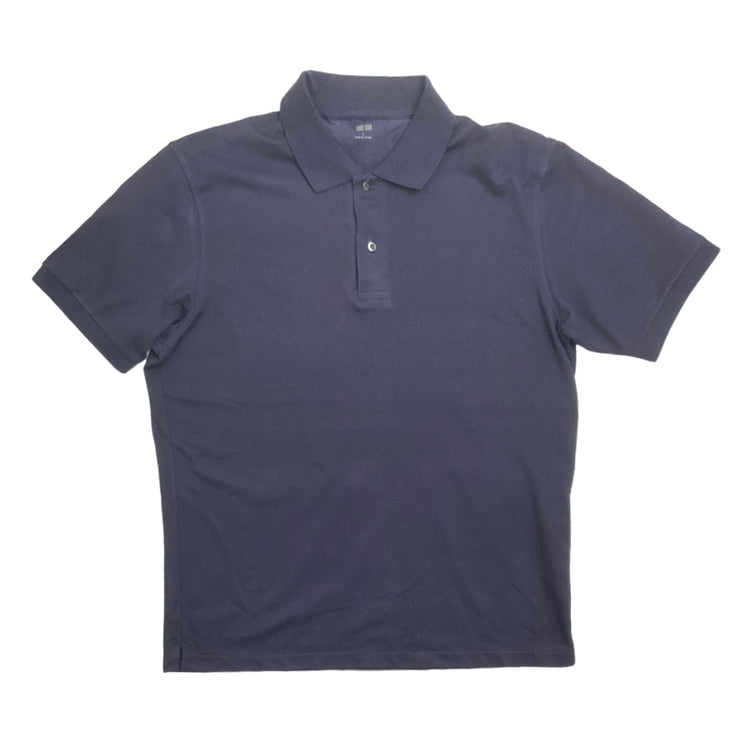 Uniqlo
