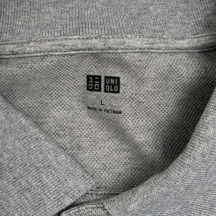 Uniqlo