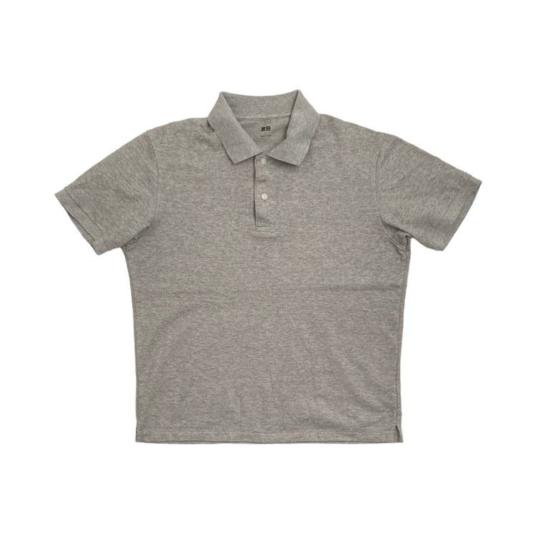 Uniqlo