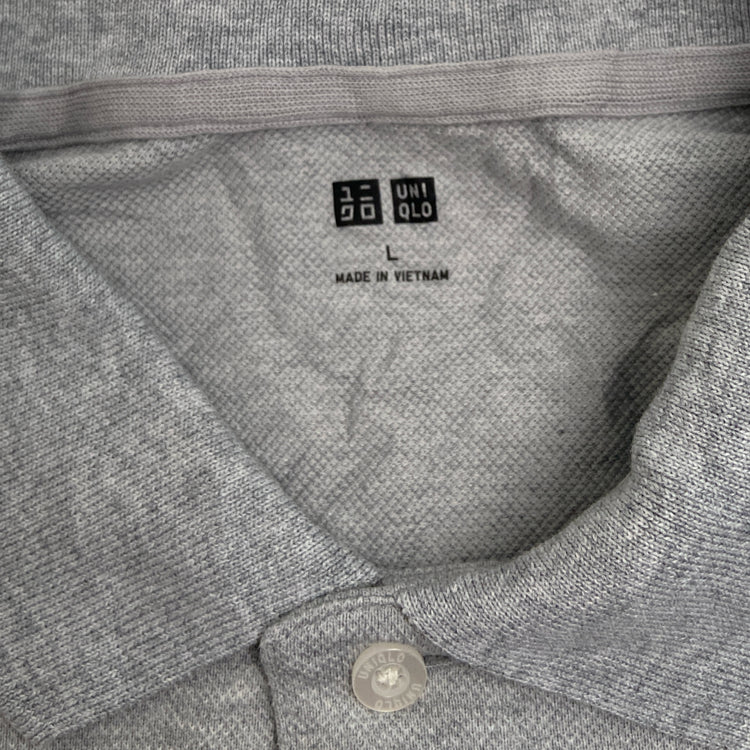 Uniqlo