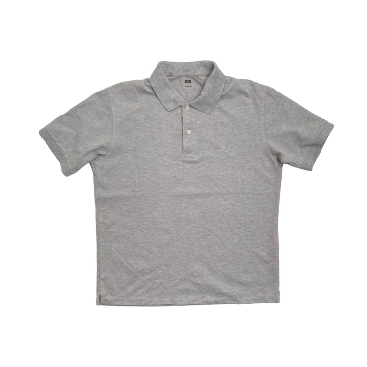 Uniqlo