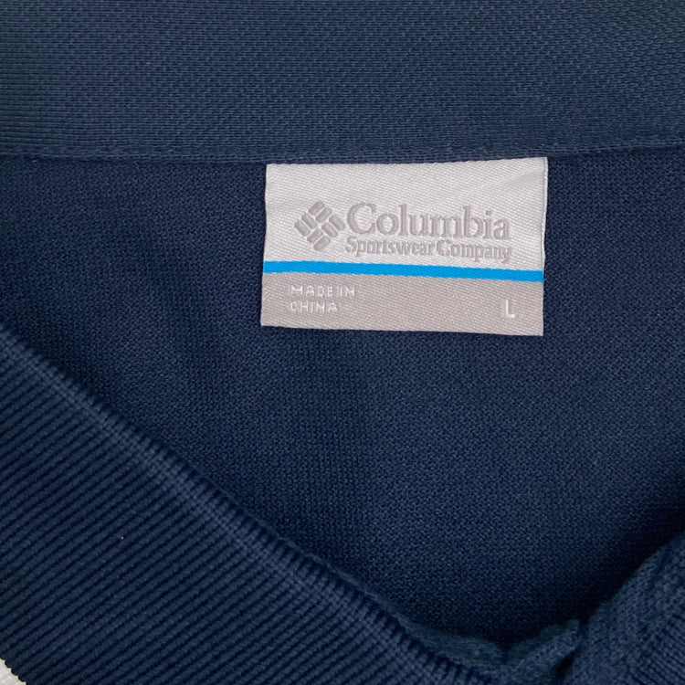 Columbia