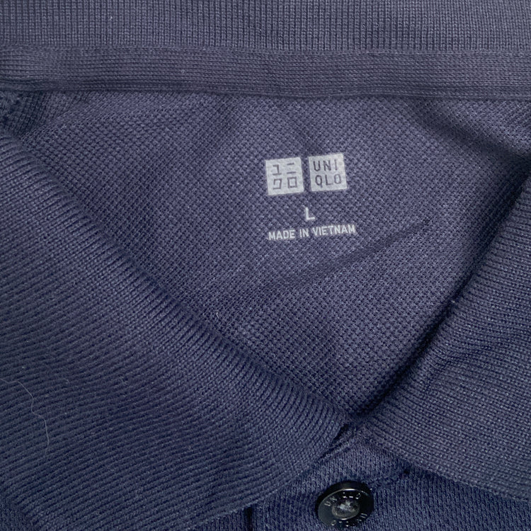 Uniqlo
