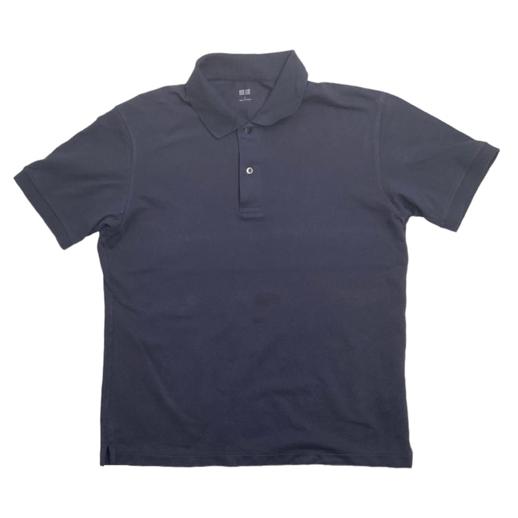 Uniqlo