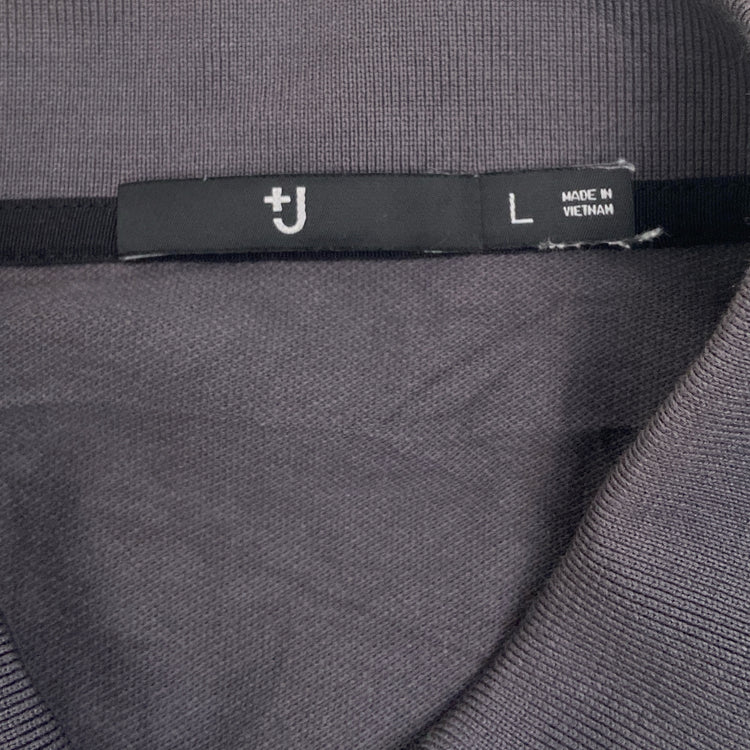 Uniqlo