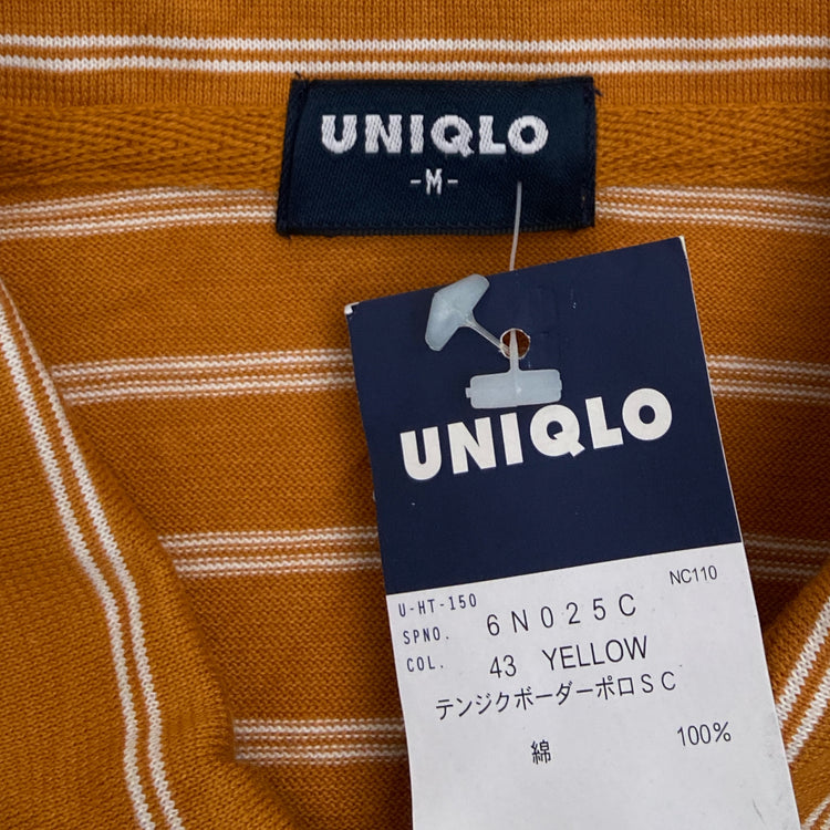 Uniqlo