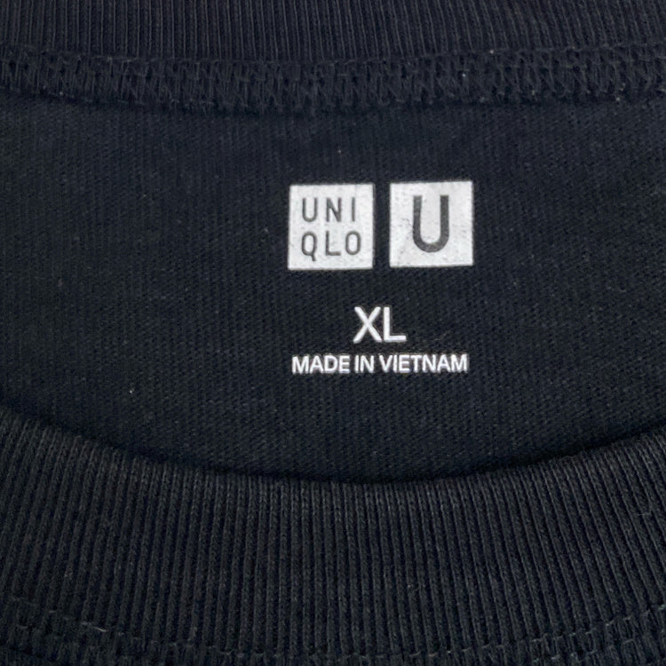 Uniqlo