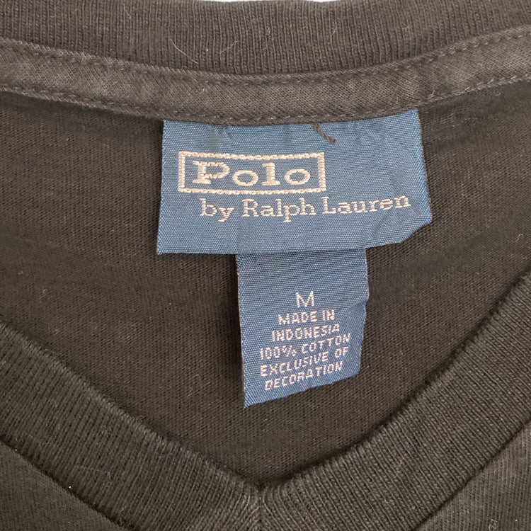 Polo RL