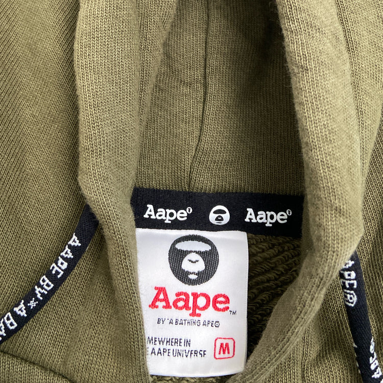 AAPE