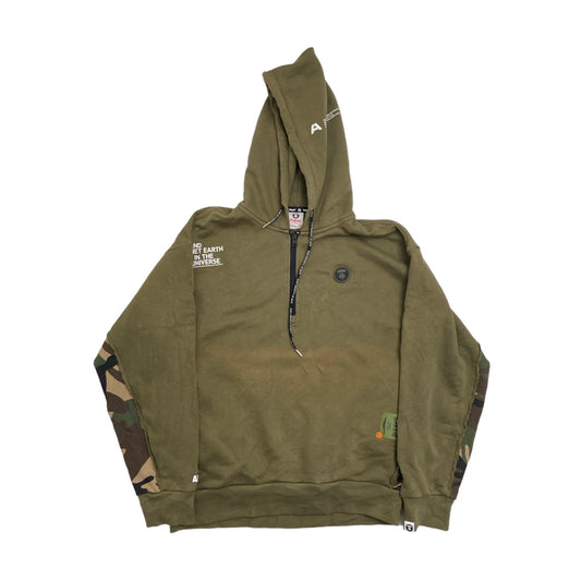 AAPE