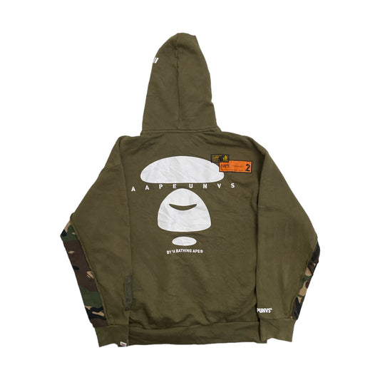 AAPE