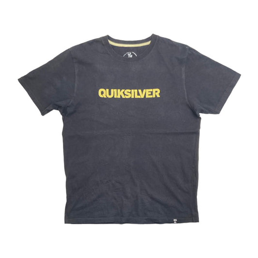 Quiksilver